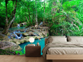 photo-wallpaper-at-the-foot-of-erawan