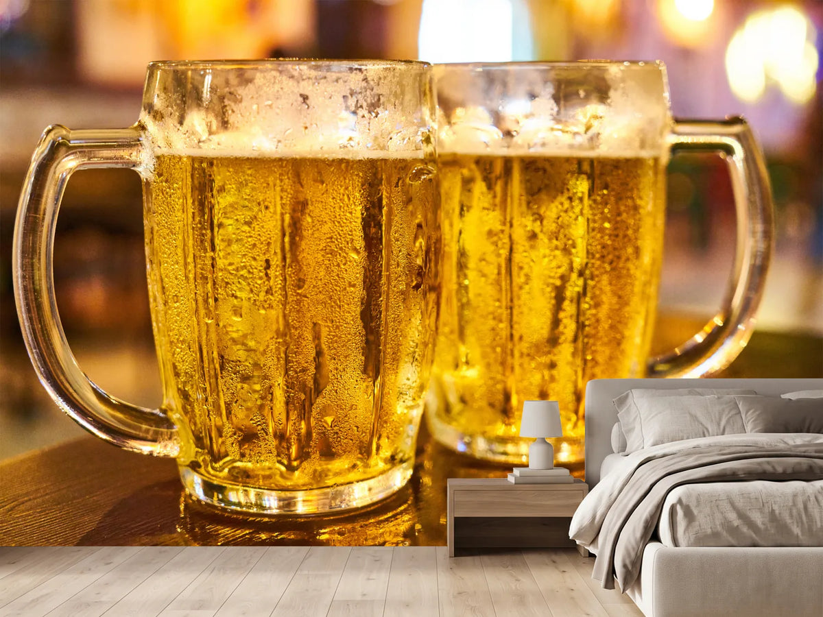 photo-wallpaper-2-beer-glasses