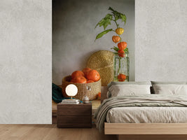 photo-wallpaper-still-life-with-clementines
