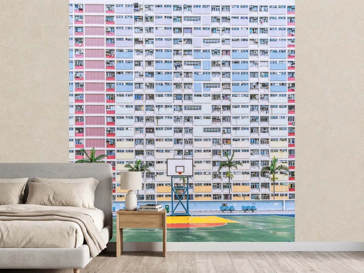 photo-wallpaper-colorful-city-court
