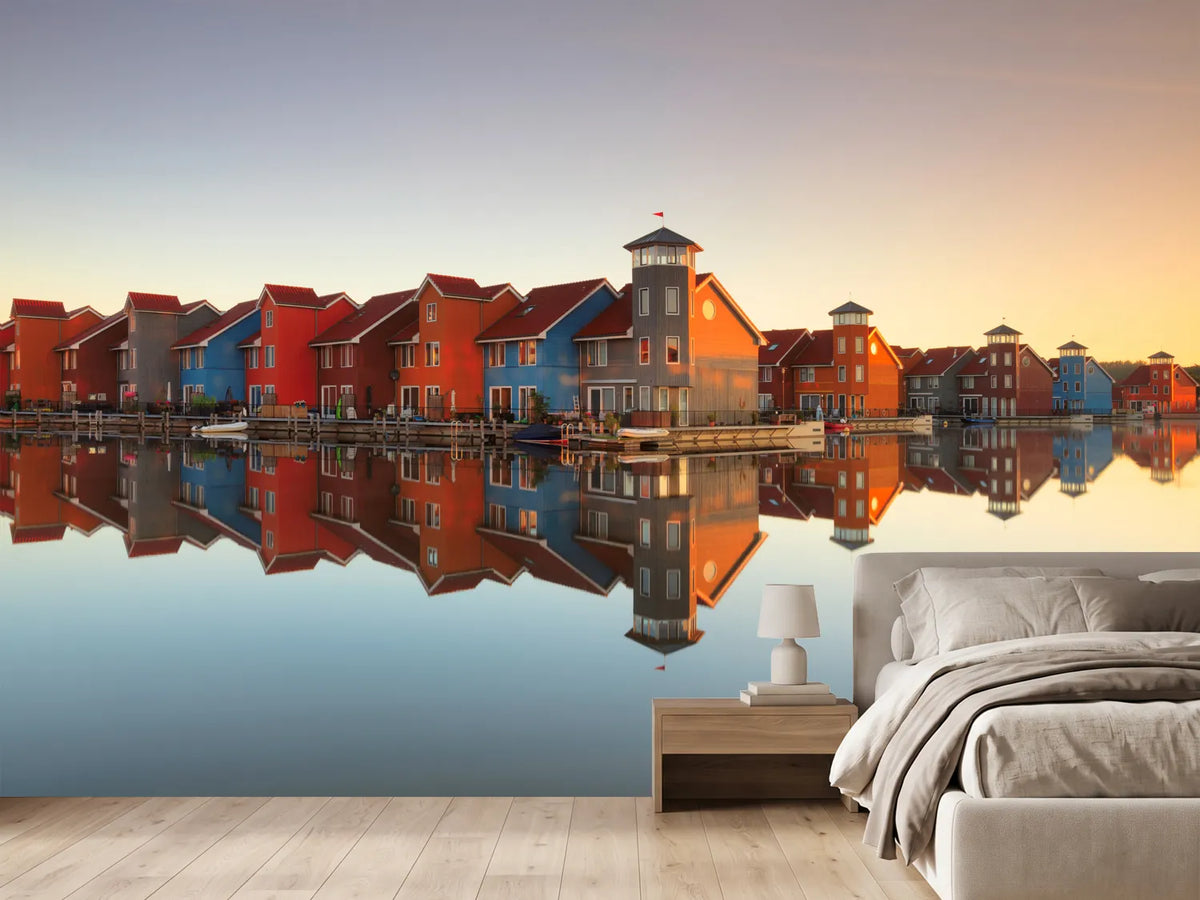 photo-wallpaper-colourful-village-x