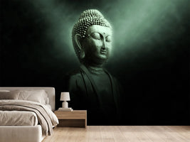 photo-wallpaper-buddha-in-mystical-light