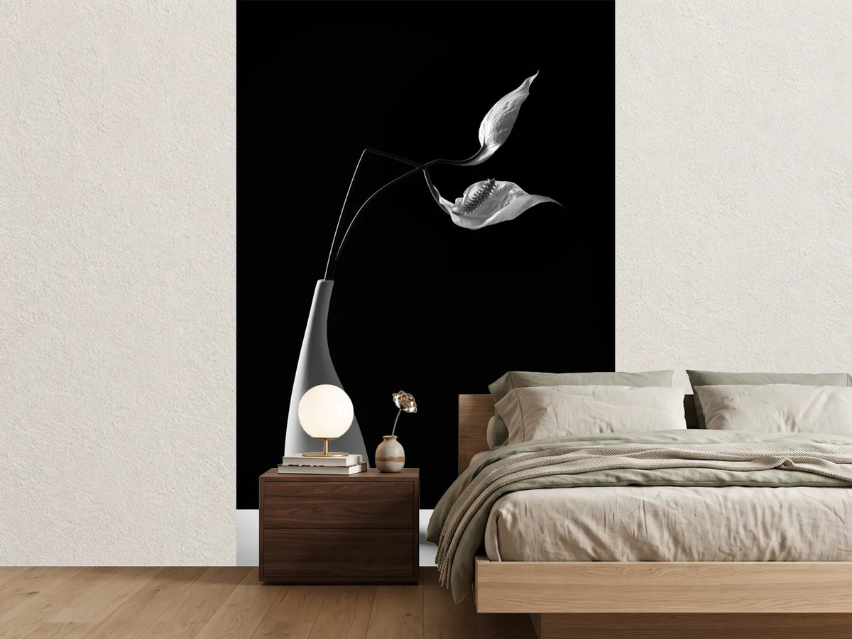 photo-wallpaper-passionately-x
