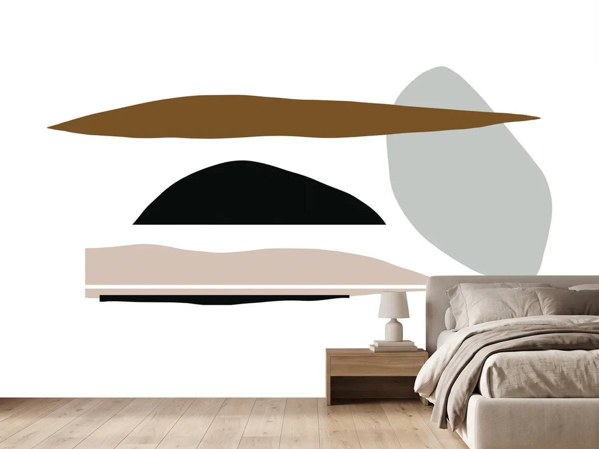 photo-wallpaper-organic-shapes-and-earthy-tones-2