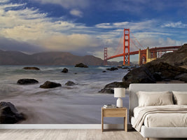 photo-wallpaper-golden-gate-bridge-p