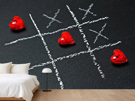 photo-wallpaper-tic-tac-toe-love
