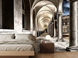 photo-wallpaper-baroque-passage