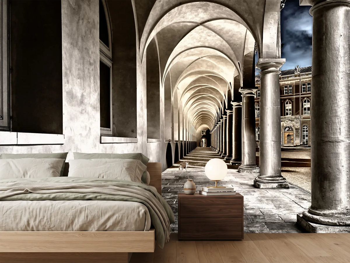 photo-wallpaper-baroque-passage