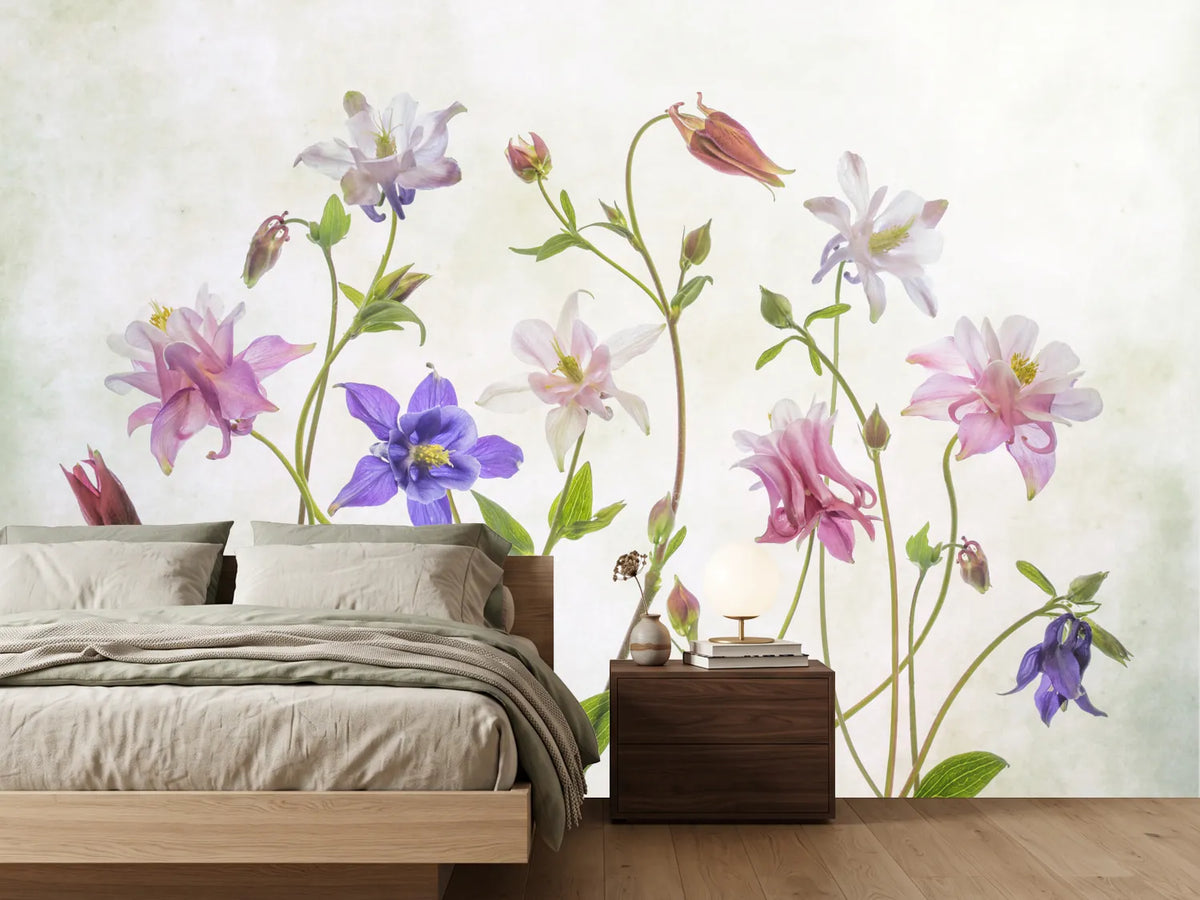 photo-wallpaper-columbine