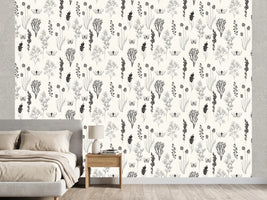 photo-wallpaper-whimsical-garden