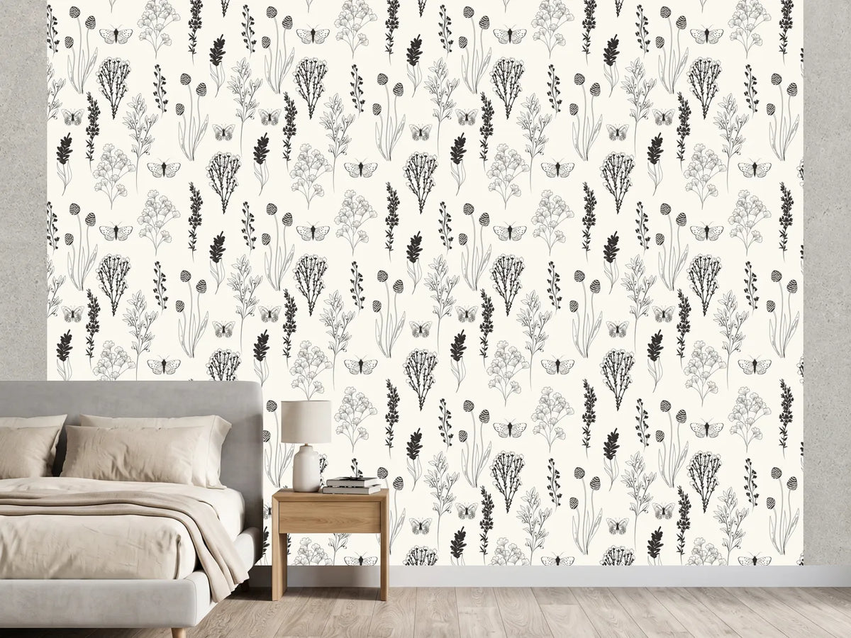 photo-wallpaper-whimsical-garden