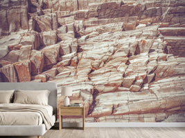 photo-wallpaper-natural-stone-layers