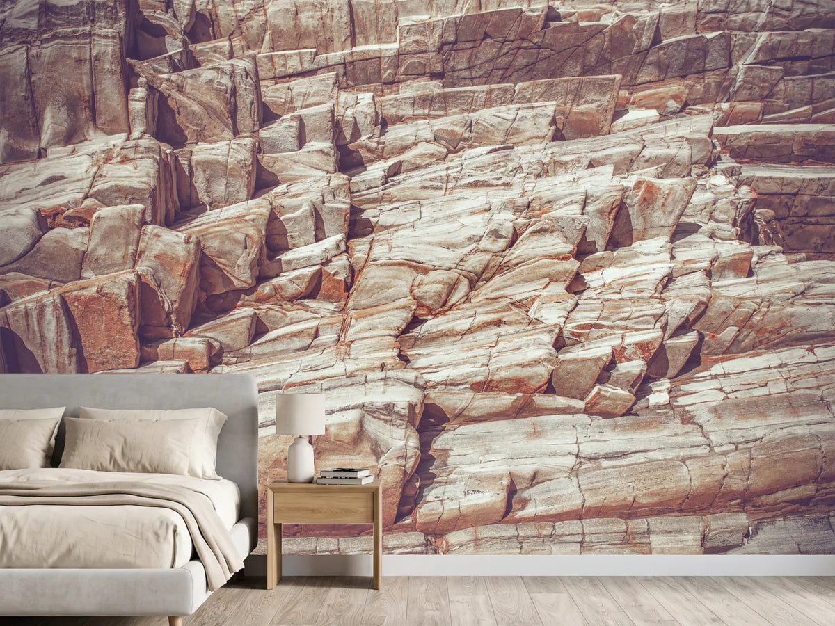 photo-wallpaper-natural-stone-layers