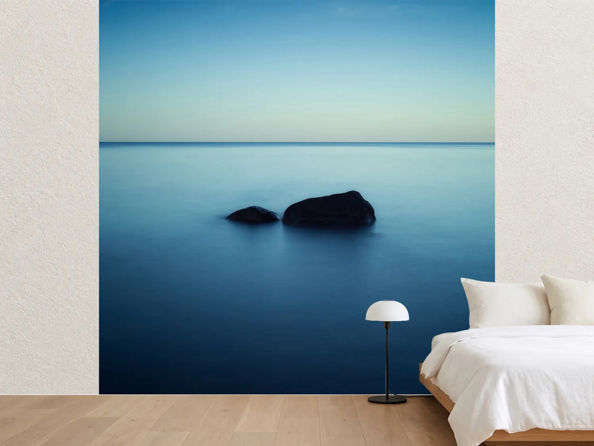 photo-wallpaper-zen-xuc