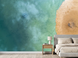 photo-wallpaper-bird39s-eye-view