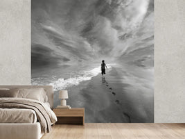 photo-wallpaper-limitless