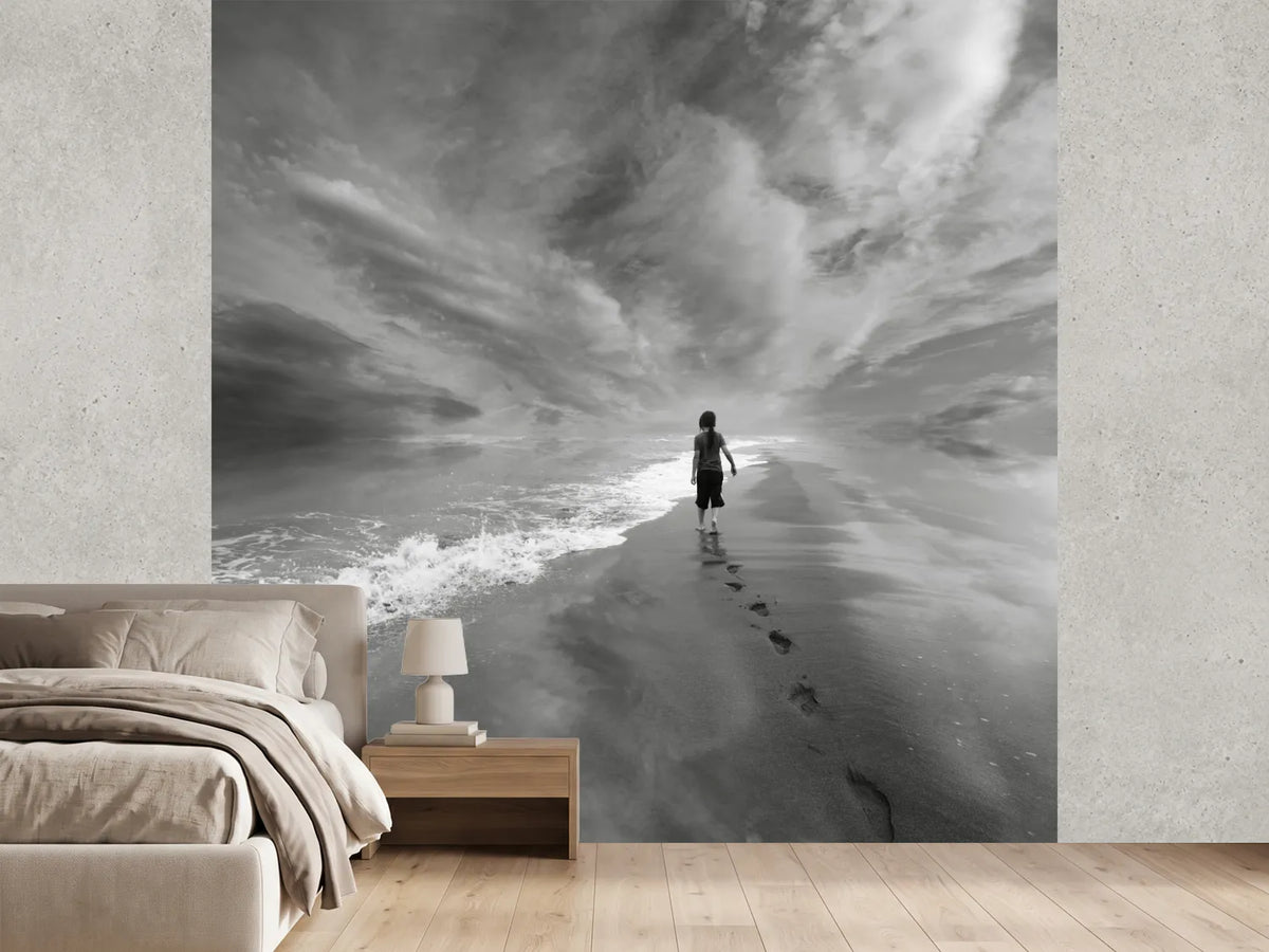 photo-wallpaper-limitless