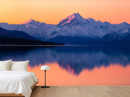 photo-wallpaper-mount-cook-new-zealand-x