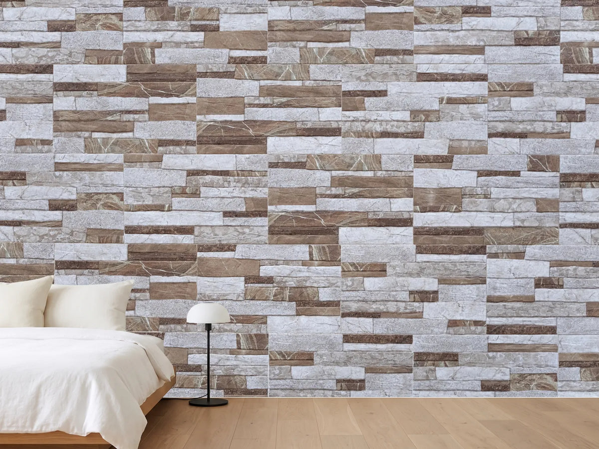 photo-wallpaper-rustic-stone-wall-7