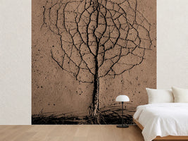 photo-wallpaper-asphalt-tree