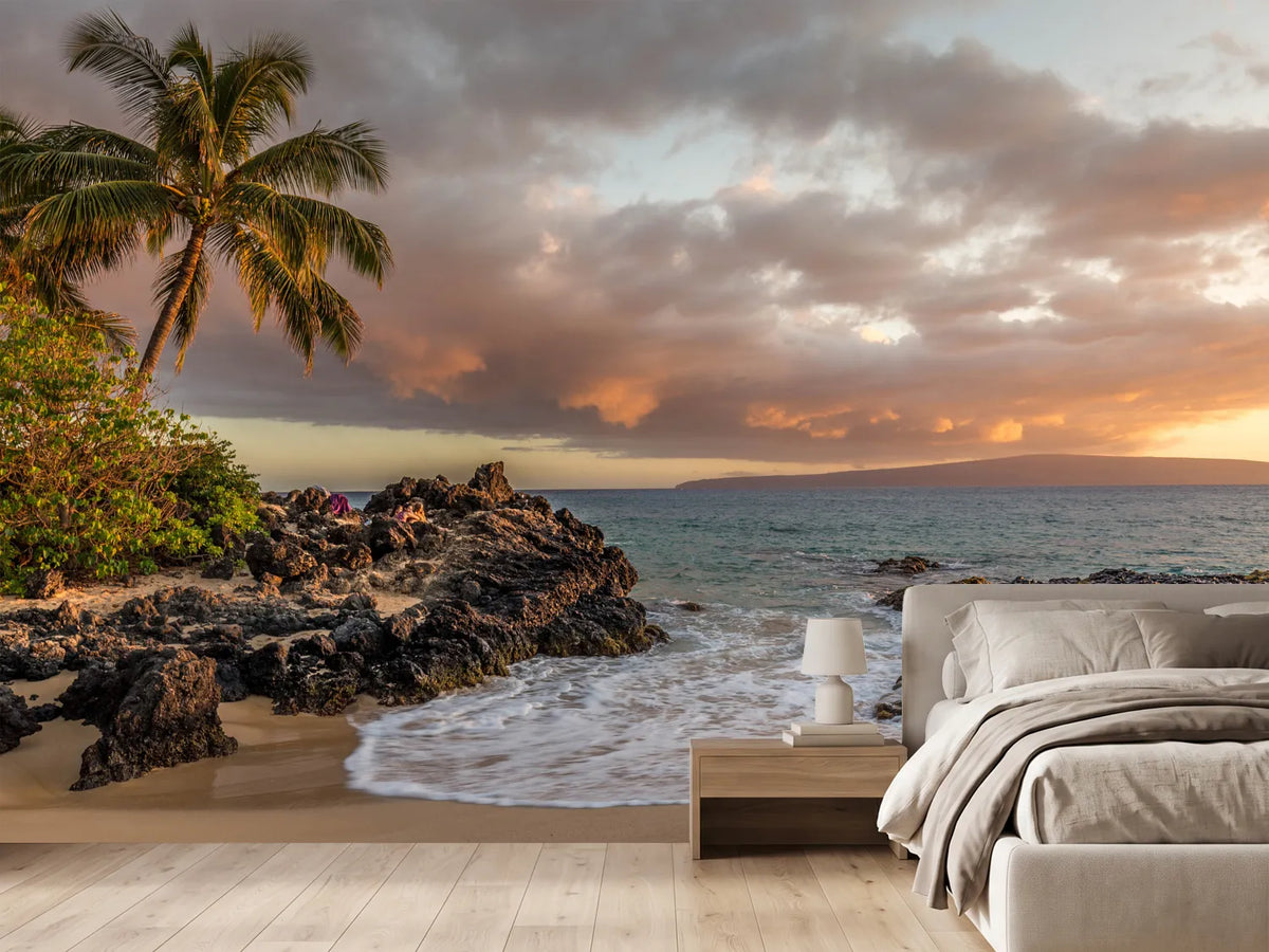 photo-wallpaper-my-beach