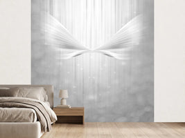 photo-wallpaper-angel-wings