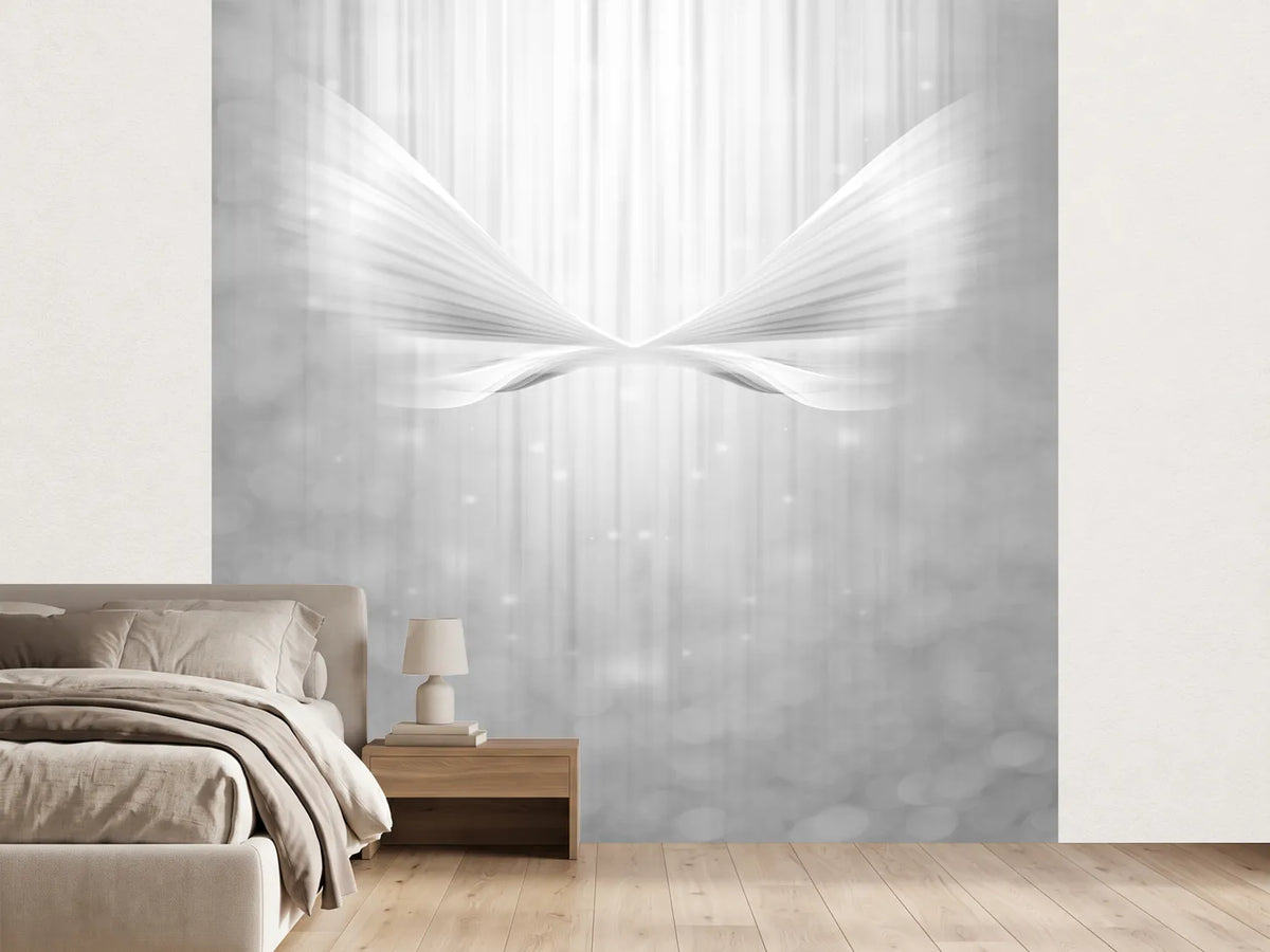 photo-wallpaper-angel-wings