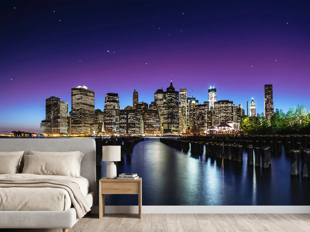 photo-wallpaper-new-york-sky-line