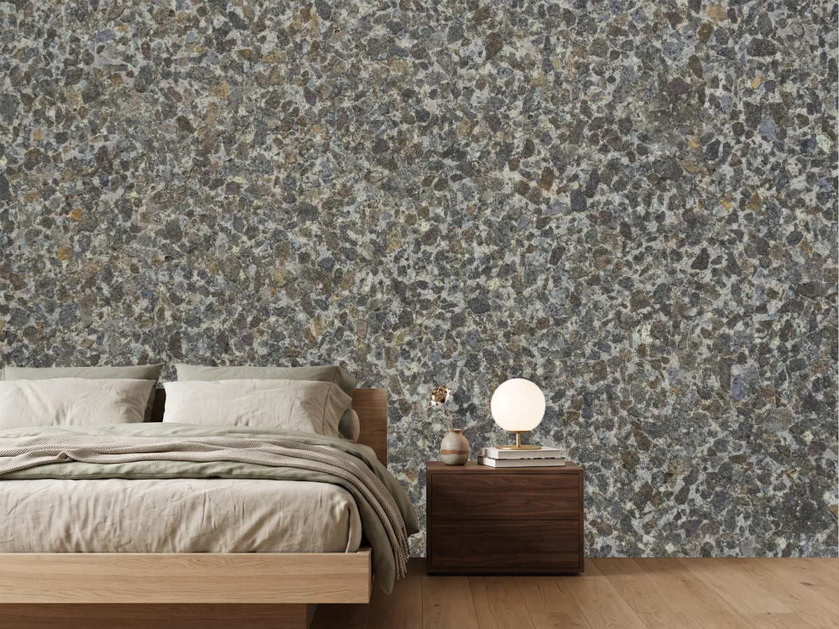 photo-wallpaper-granular-stone-surface