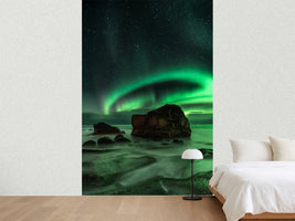photo-wallpaper-aurora-uttakleiv