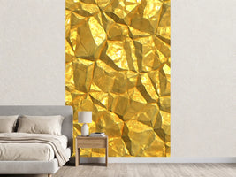 photo-wallpaper-gold