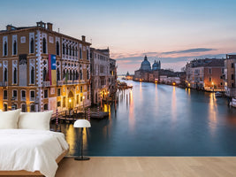photo-wallpaper-romantic-venice