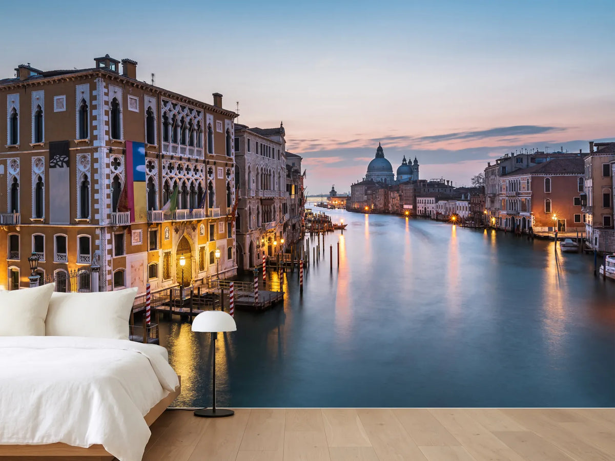 photo-wallpaper-romantic-venice