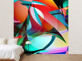 photo-wallpaper-paint