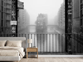photo-wallpaper-wasserschloss-bei-nebel-x