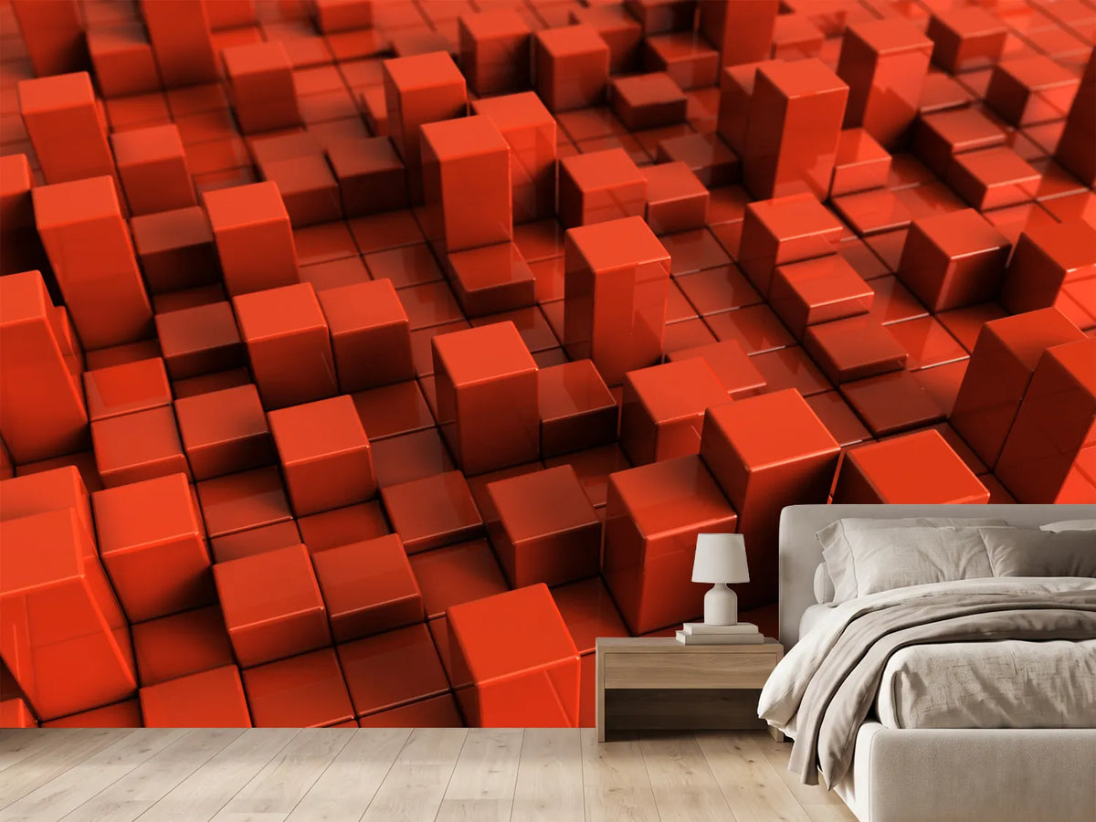 photo-wallpaper-3d-square