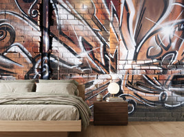 photo-wallpaper-graffiti-wall