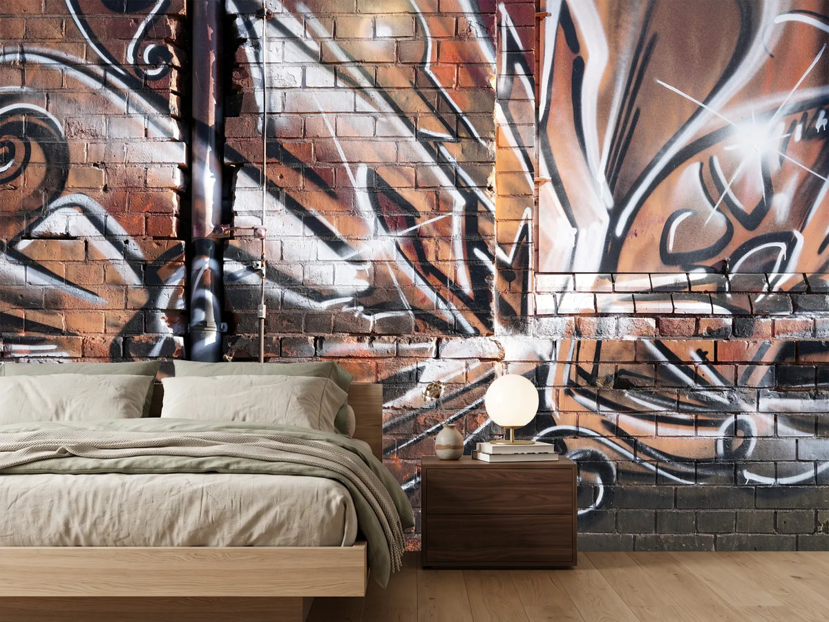 photo-wallpaper-graffiti-wall