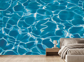 photo-wallpaper-pool