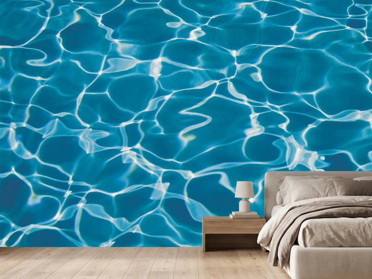 photo-wallpaper-pool