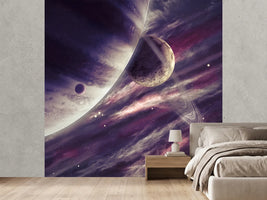 photo-wallpaper-space-travel