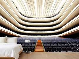 photo-wallpaper-sala-principal-x
