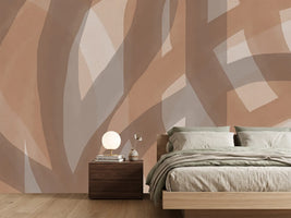 photo-wallpaper-abstract-earth-tones