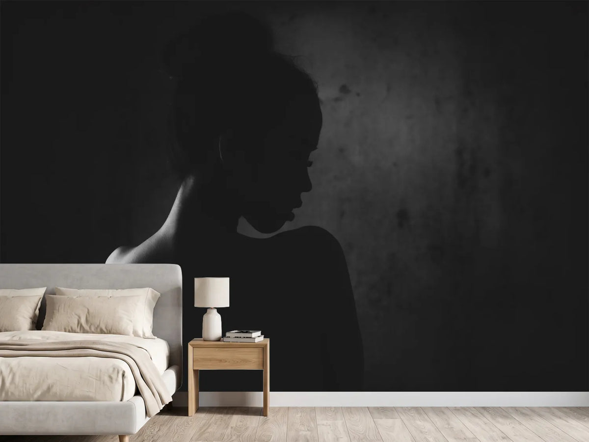 photo-wallpaper-sensual-connection