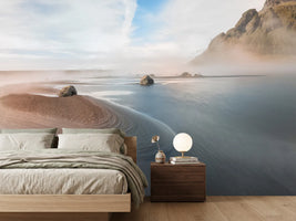 photo-wallpaper-dreamland