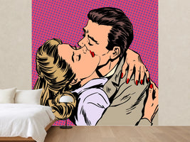 photo-wallpaper-pop-art-longing