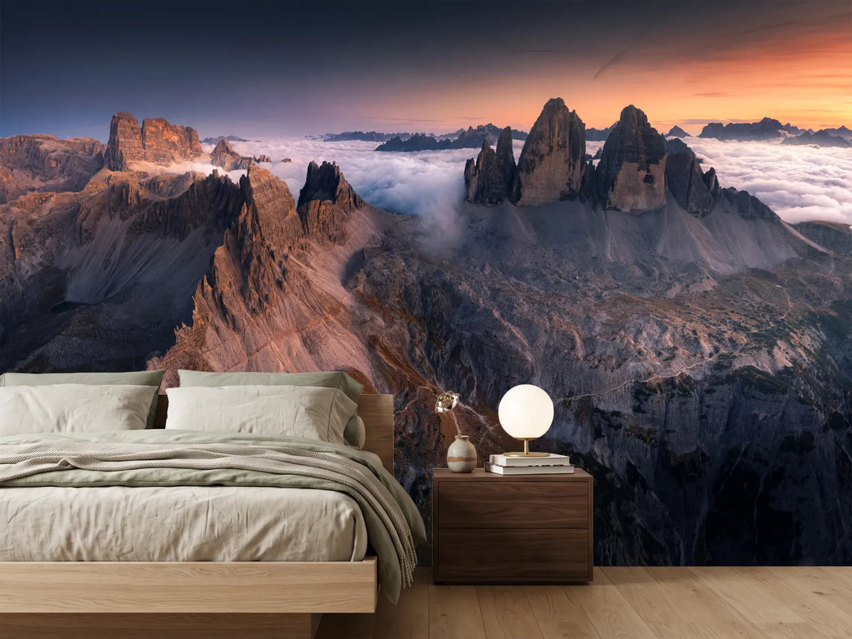 photo-wallpaper-tre-cime-di-lavaredo-xjl