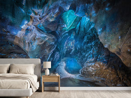 photo-wallpaper-journey-to-the-center-of-the-earth-x