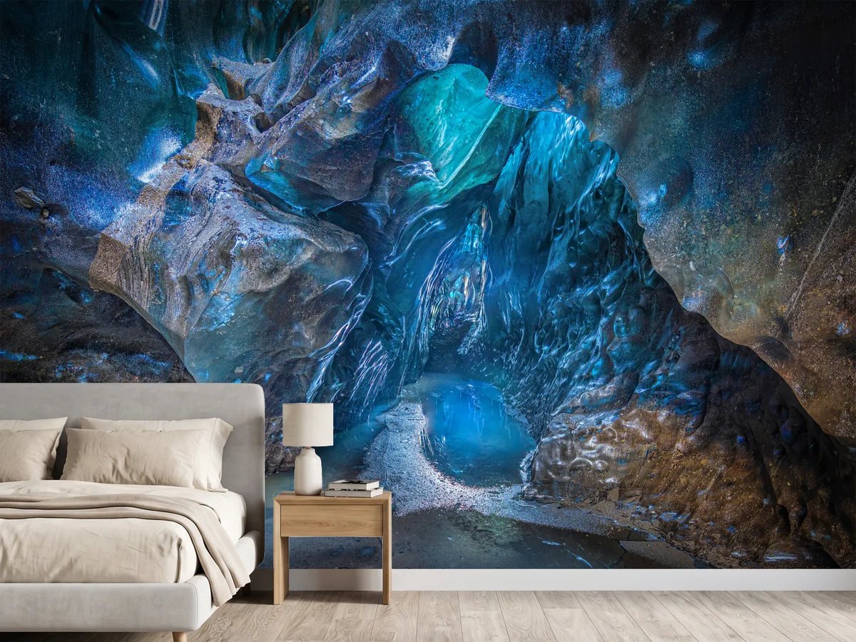photo-wallpaper-journey-to-the-center-of-the-earth-x