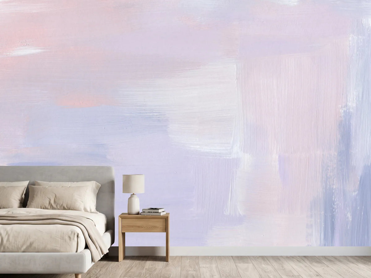 photo-wallpaper-whispers-of-pastel
